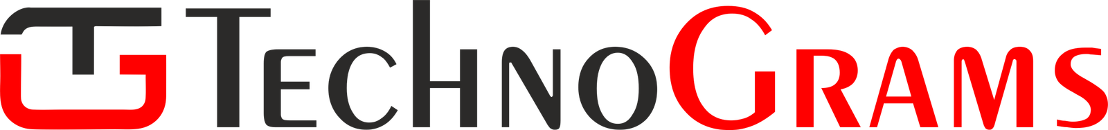 location logo